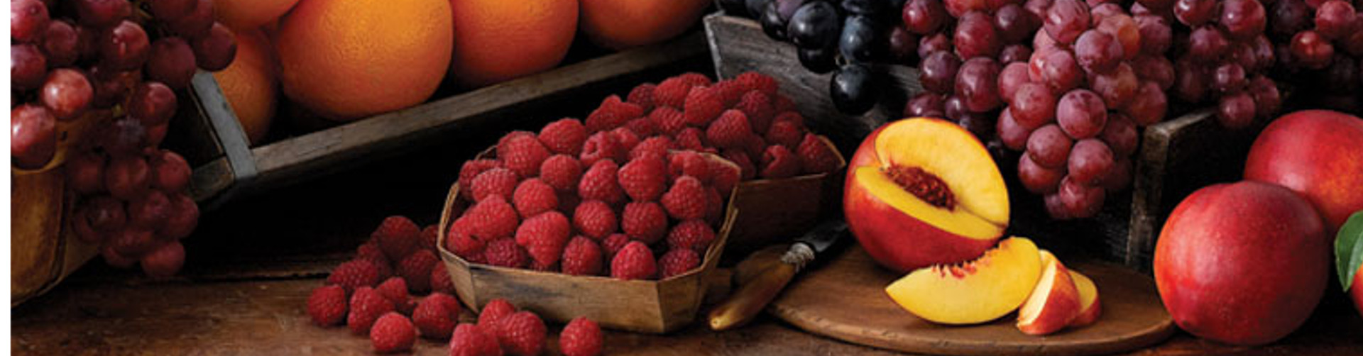 More Fresh Fruits Export Egypt